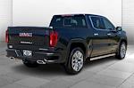 2024 GMC Sierra 1500 Crew Cab 4WD Pickup for sale #F11879A - photo 14