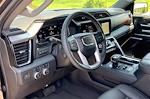 2024 GMC Sierra 1500 Crew Cab 4WD Pickup for sale #F11879A - photo 15
