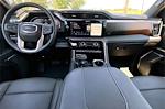 2024 GMC Sierra 1500 Crew Cab 4WD Pickup for sale #F11879A - photo 16