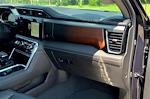 2024 GMC Sierra 1500 Crew Cab 4WD Pickup for sale #F11879A - photo 17