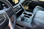 2024 GMC Sierra 1500 Crew Cab 4WD Pickup for sale #F11879A - photo 18
