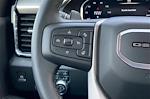 2024 GMC Sierra 1500 Crew Cab 4WD Pickup for sale #F11879A - photo 19