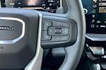 2024 GMC Sierra 1500 Crew Cab 4WD Pickup for sale #F11879A - photo 20