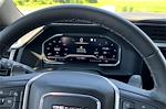2024 GMC Sierra 1500 Crew Cab 4WD Pickup for sale #F11879A - photo 21