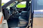 2024 GMC Sierra 1500 Crew Cab 4WD Pickup for sale #F11879A - photo 23