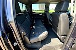 2024 GMC Sierra 1500 Crew Cab 4WD Pickup for sale #F11879A - photo 24