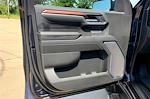 2024 GMC Sierra 1500 Crew Cab 4WD Pickup for sale #F11879A - photo 25
