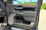 2024 GMC Sierra 1500 Crew Cab 4WD Pickup for sale #F11879A - photo 26