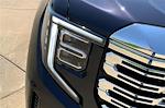2024 GMC Sierra 1500 Crew Cab 4WD Pickup for sale #F11879A - photo 27