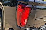 2024 GMC Sierra 1500 Crew Cab 4WD Pickup for sale #F11879A - photo 28