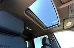 2024 GMC Sierra 1500 Crew Cab 4WD Pickup for sale #F11879A - photo 29
