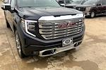 2024 GMC Sierra 1500 Crew Cab 4WD Pickup for sale #F11879A - photo 5