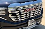 2024 GMC Sierra 1500 Crew Cab 4WD Pickup for sale #F11879A - photo 30