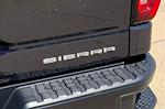 2024 GMC Sierra 1500 Crew Cab 4WD Pickup for sale #F11879A - photo 31