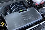 2024 GMC Sierra 1500 Crew Cab 4WD Pickup for sale #F11879A - photo 32
