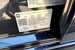 2024 GMC Sierra 1500 Crew Cab 4WD Pickup for sale #F11879A - photo 33