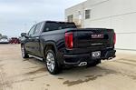 2024 GMC Sierra 1500 Crew Cab 4WD Pickup for sale #F11879A - photo 2