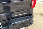 2024 GMC Sierra 1500 Crew Cab 4WD Pickup for sale #F11879A - photo 7
