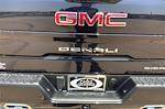 2024 GMC Sierra 1500 Crew Cab 4WD Pickup for sale #F11879A - photo 8
