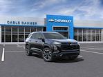 2026 Chevrolet Equinox FWD SUV for sale #F11881 - photo 1