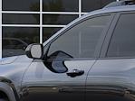 2026 Chevrolet Equinox FWD SUV for sale #F11881 - photo 12