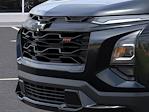 2026 Chevrolet Equinox FWD SUV for sale #F11881 - photo 13
