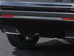 2026 Chevrolet Equinox FWD SUV for sale #F11881 - photo 14