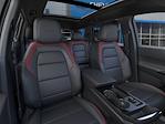 2026 Chevrolet Equinox FWD SUV for sale #F11881 - photo 16