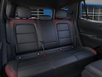 2026 Chevrolet Equinox FWD SUV for sale #F11881 - photo 17