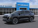 2026 Chevrolet Equinox FWD SUV for sale #F11881 - photo 3