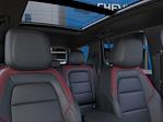2026 Chevrolet Equinox FWD SUV for sale #F11881 - photo 24