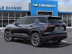 2026 Chevrolet Equinox FWD SUV for sale #F11881 - photo 4