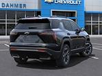 2026 Chevrolet Equinox FWD SUV for sale #F11881 - photo 2