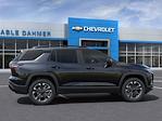 2026 Chevrolet Equinox FWD SUV for sale #F11881 - photo 5
