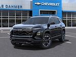 2026 Chevrolet Equinox FWD SUV for sale #F11881 - photo 6