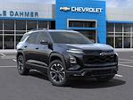 2026 Chevrolet Equinox FWD SUV for sale #F11881 - photo 7