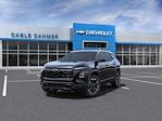 2026 Chevrolet Equinox FWD SUV for sale #F11881 - photo 8