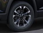 2026 Chevrolet Equinox FWD SUV for sale #F11881 - photo 9