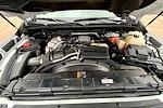 Used 2022 GMC Sierra 2500 SLE Crew Cab for sale #F11886A - photo 10