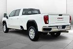 Used 2022 GMC Sierra 2500 SLE Crew Cab for sale #F11886A - photo 11
