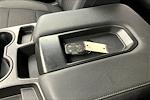 Used 2022 GMC Sierra 2500 SLE Crew Cab for sale #F11886A - photo 12