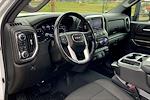 Used 2022 GMC Sierra 2500 SLE Crew Cab for sale #F11886A - photo 15