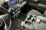 Used 2022 GMC Sierra 2500 SLE Crew Cab for sale #F11886A - photo 18