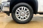 Used 2022 GMC Sierra 2500 SLE Crew Cab for sale #F11886A - photo 4