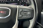 Used 2022 GMC Sierra 2500 SLE Crew Cab for sale #F11886A - photo 20