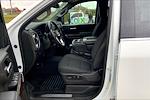 Used 2022 GMC Sierra 2500 SLE Crew Cab for sale #F11886A - photo 23