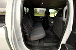 Used 2022 GMC Sierra 2500 SLE Crew Cab for sale #F11886A - photo 24
