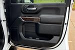 Used 2022 GMC Sierra 2500 SLE Crew Cab for sale #F11886A - photo 26