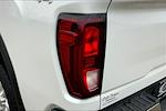 Used 2022 GMC Sierra 2500 SLE Crew Cab for sale #F11886A - photo 28