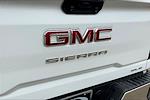 Used 2022 GMC Sierra 2500 SLE Crew Cab for sale #F11886A - photo 30